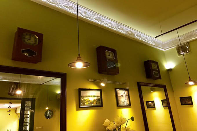 24h Xôm - 21A Phan Bội Châu-13